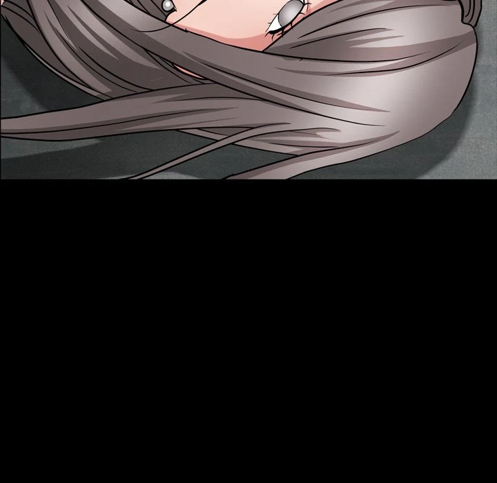 Chapter 61, page 98
