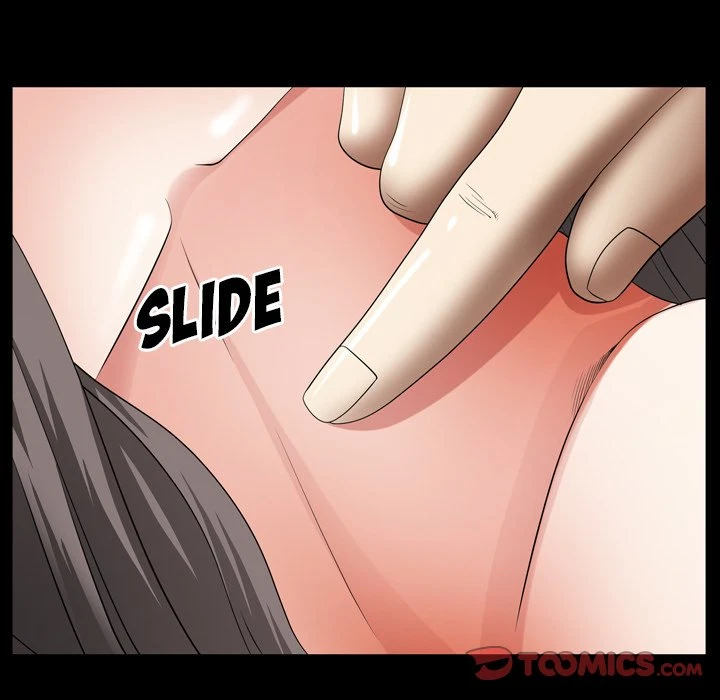 Chapter 61, page 99