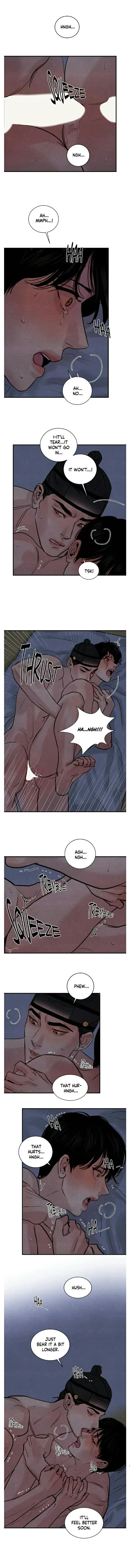 Chapter 21, page 2