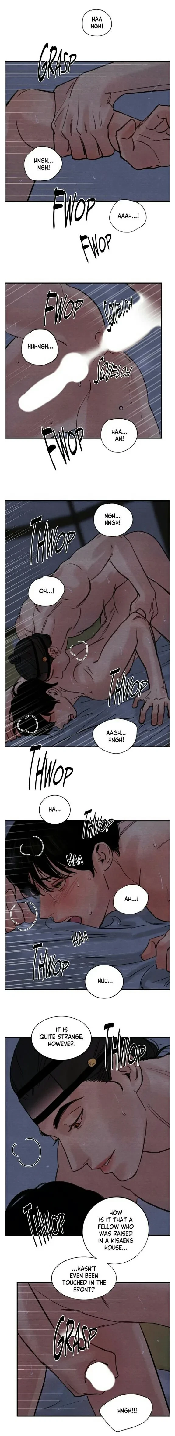 Chapter 21, page 3