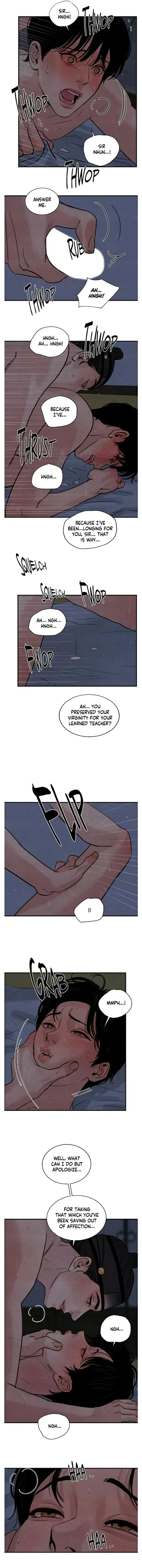 Chapter 21, page 4