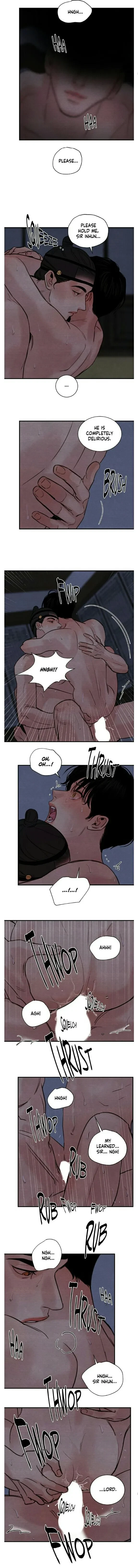 Chapter 21, page 5