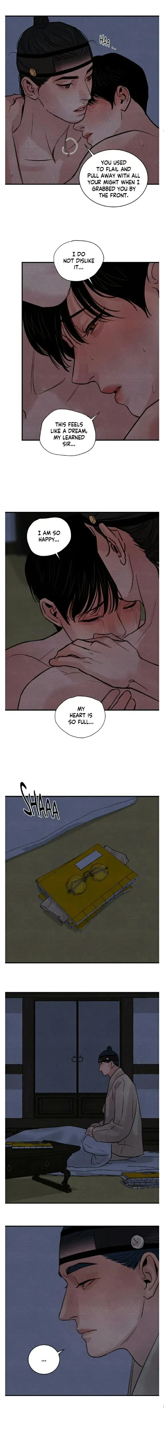 Chapter 21, page 7