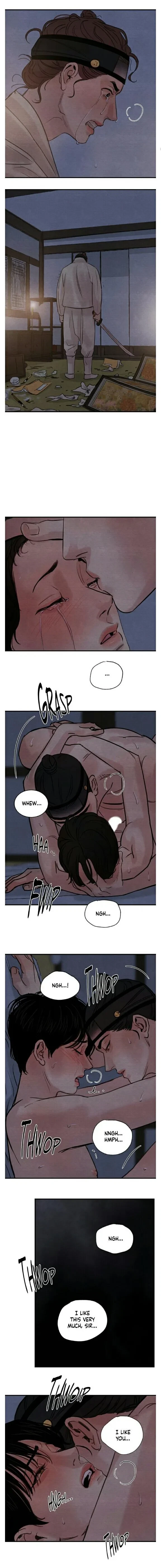 Chapter 21, page 8