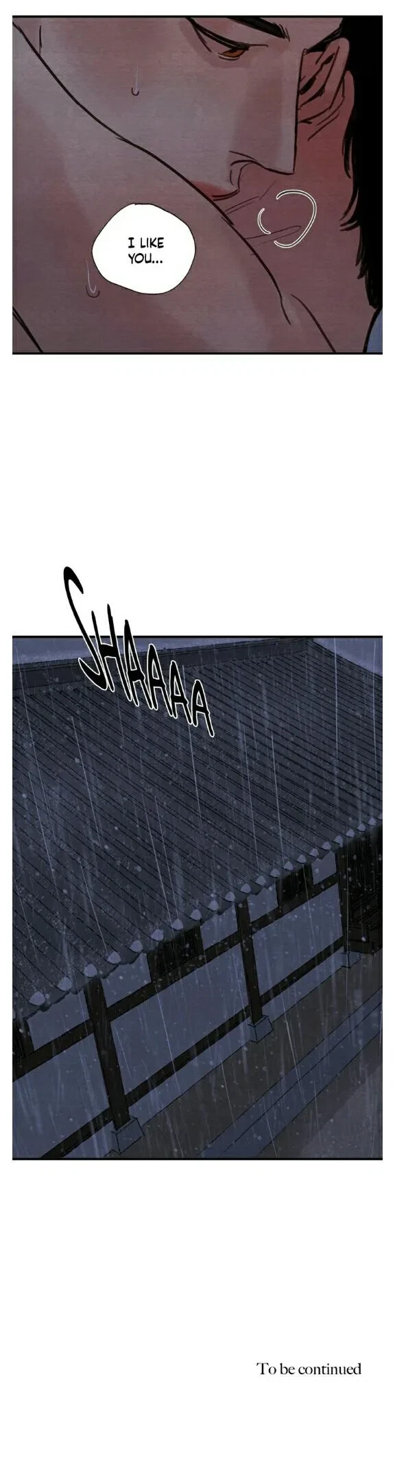 Chapter 21, page 9
