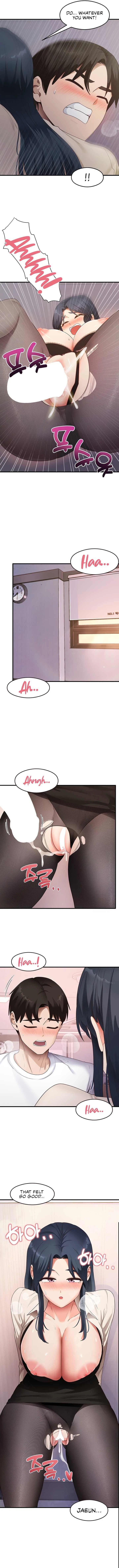 Chapter 34, page 10
