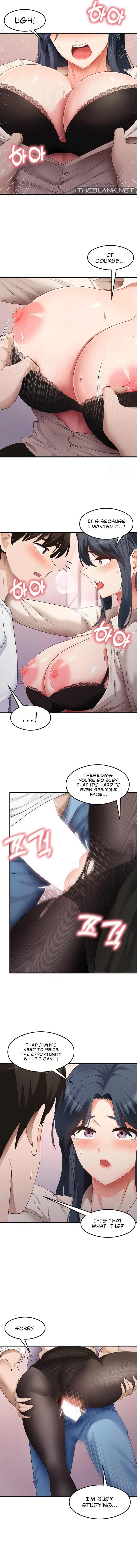 Chapter 34, page 5