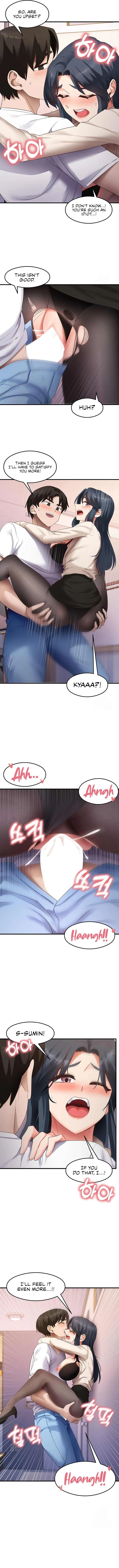 Chapter 34, page 6