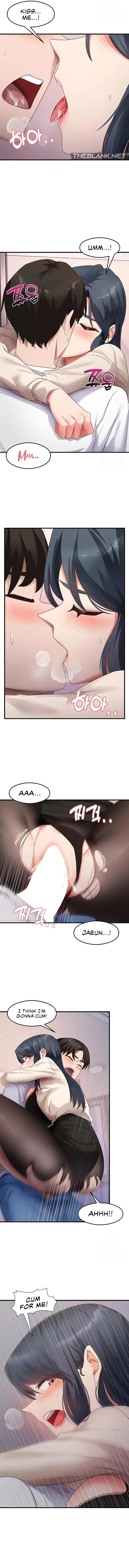 Chapter 34, page 9