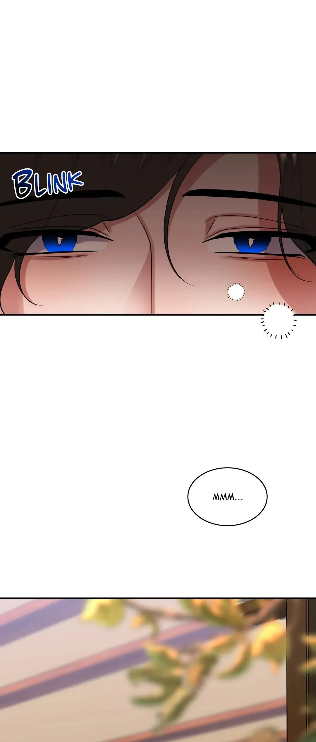 Chapter 10, page 11