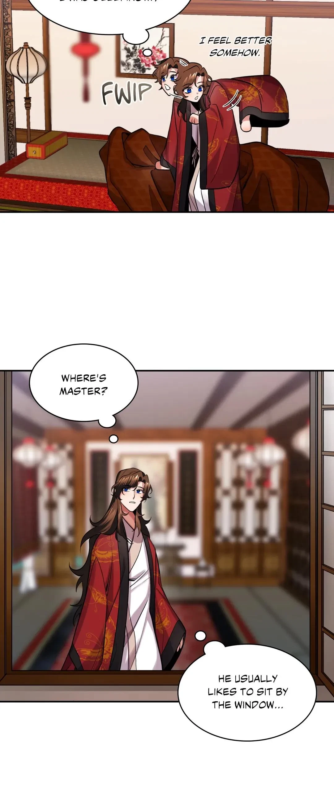 Chapter 10, page 13