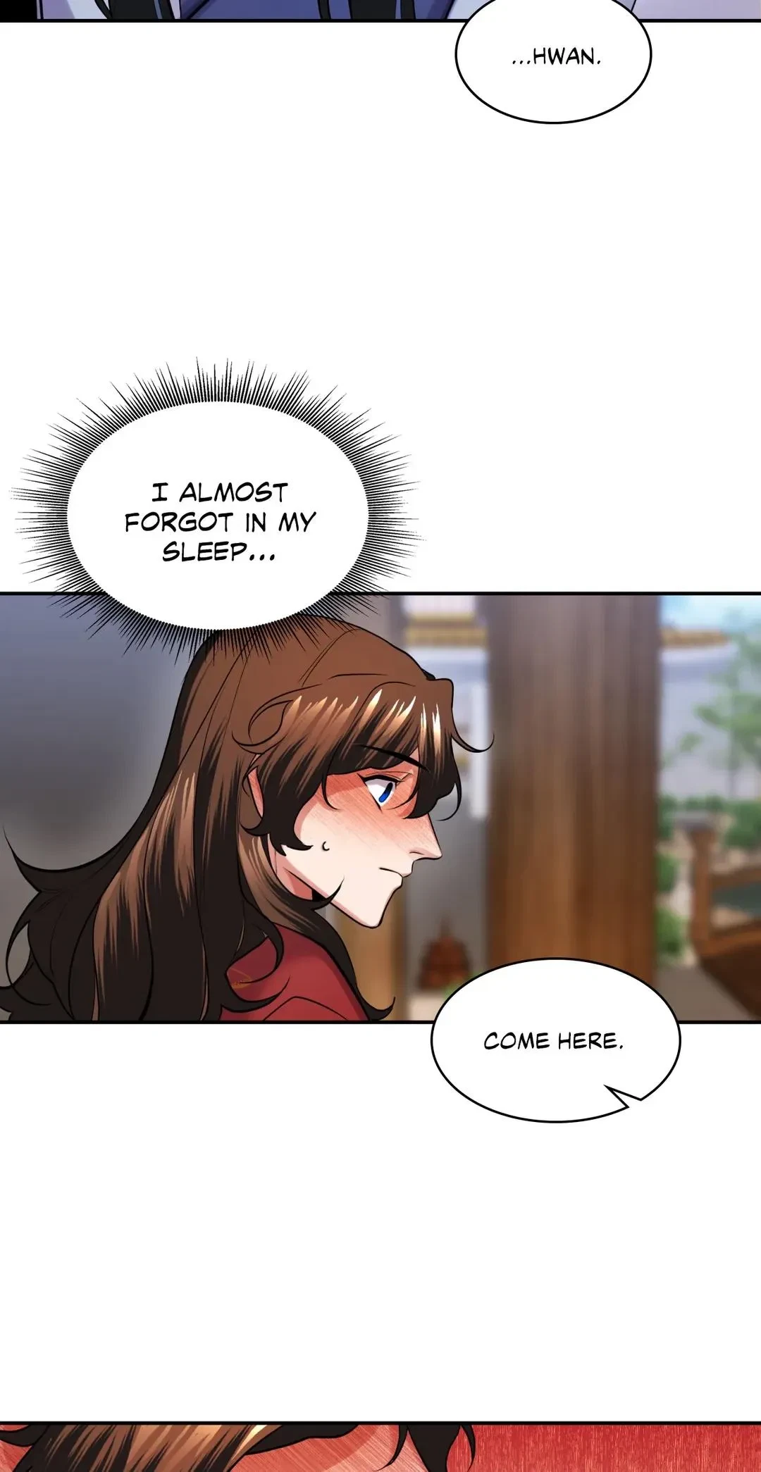 Chapter 10, page 17
