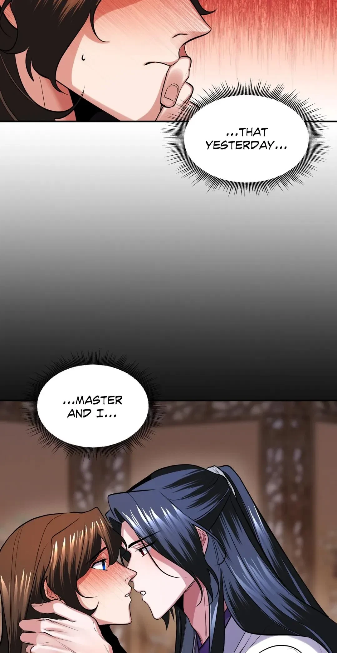 Chapter 10, page 18
