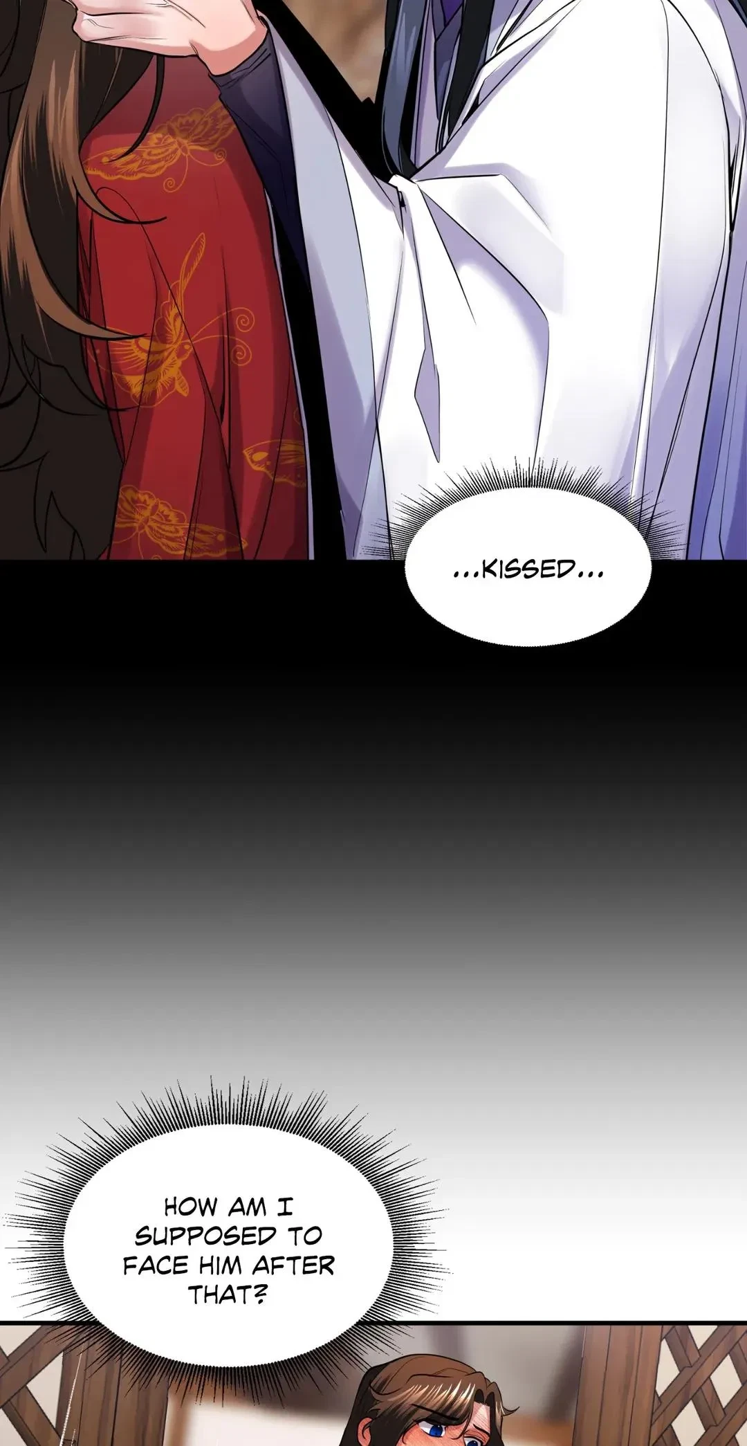Chapter 10, page 19