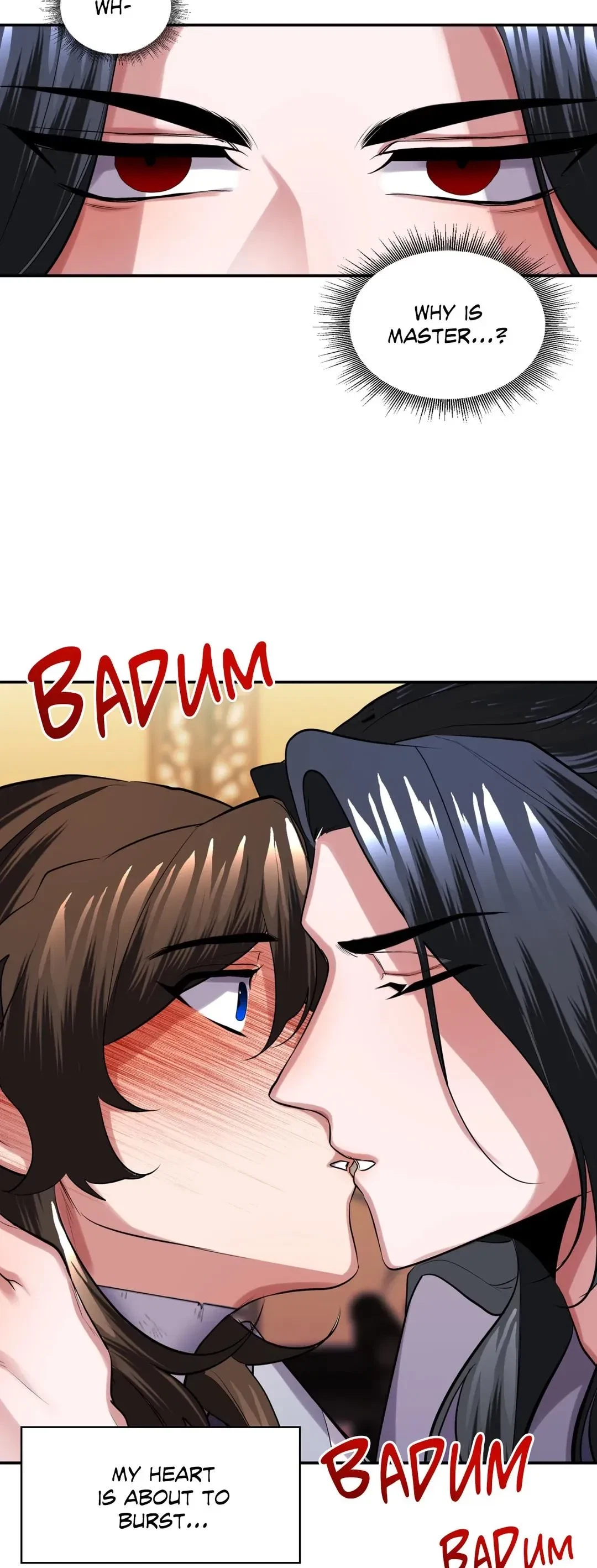 Chapter 10, page 2