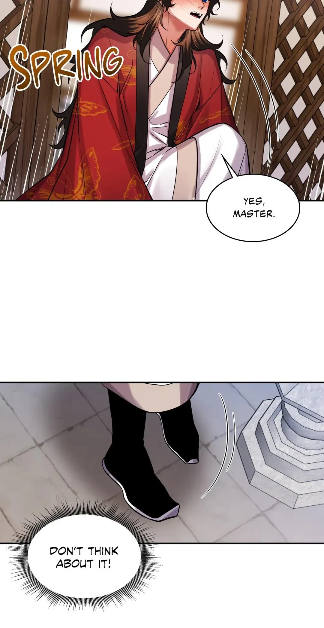 Chapter 10, page 20