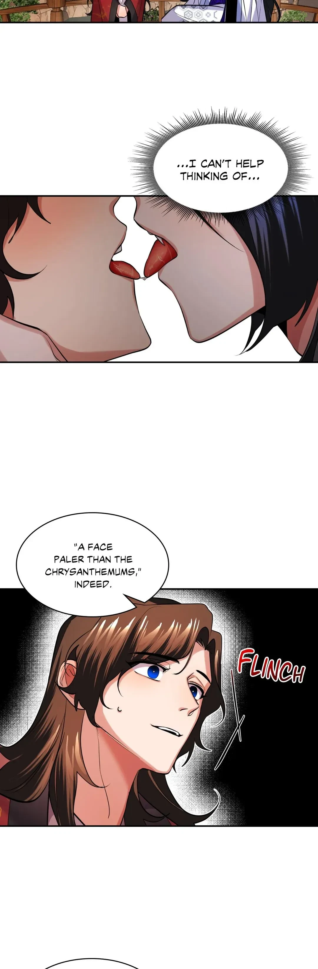 Chapter 10, page 22