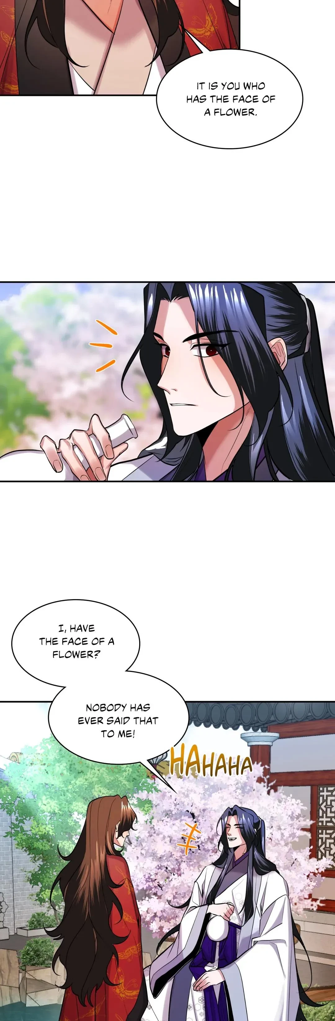 Chapter 10, page 24