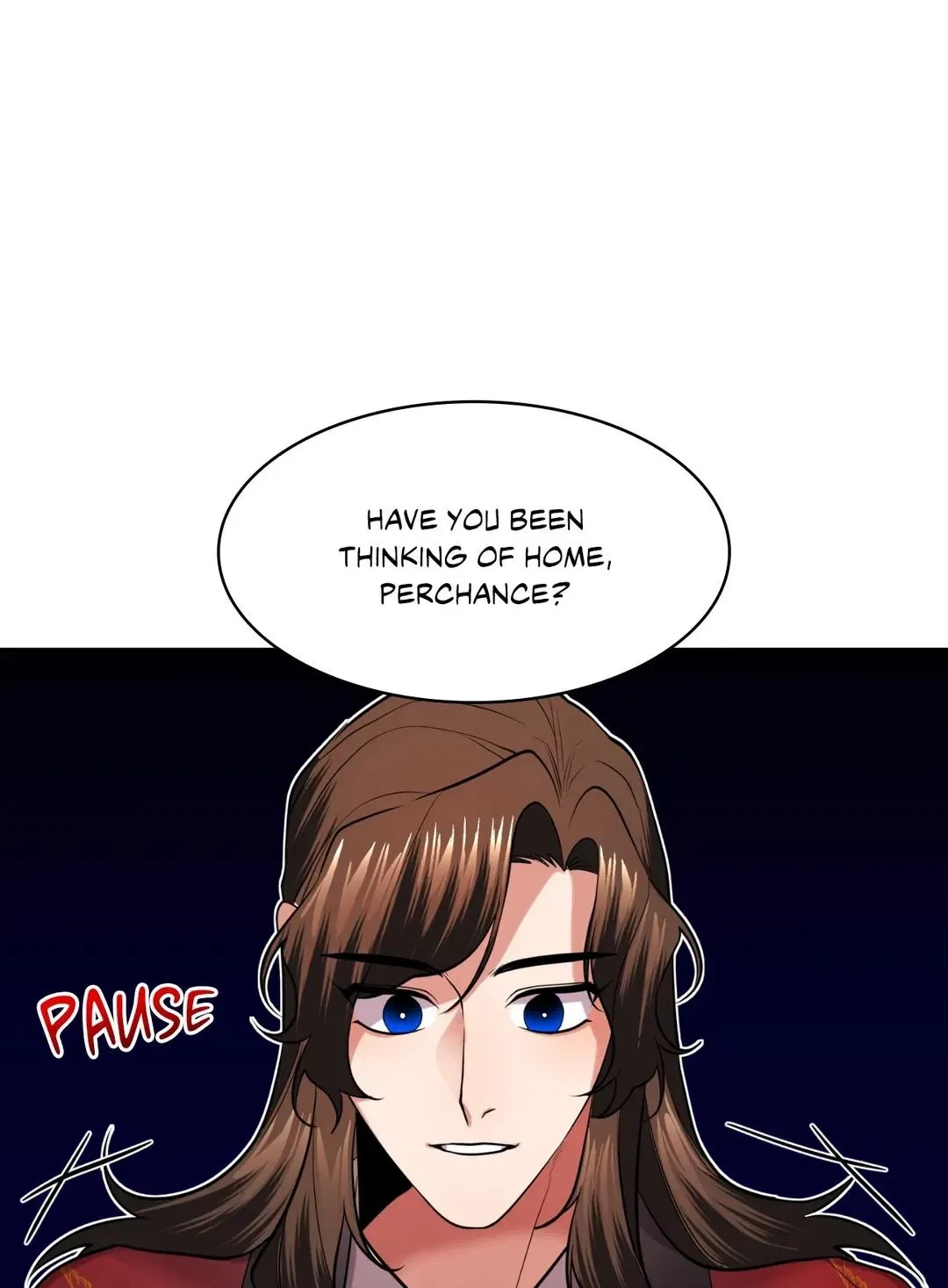 Chapter 10, page 26