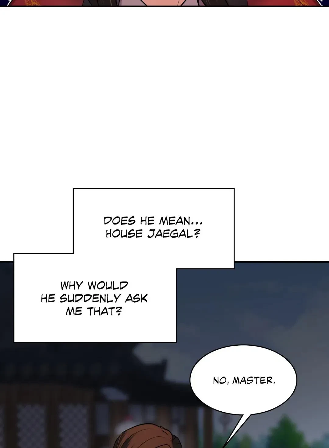 Chapter 10, page 27