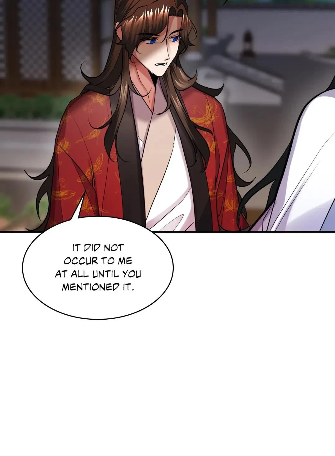 Chapter 10, page 28