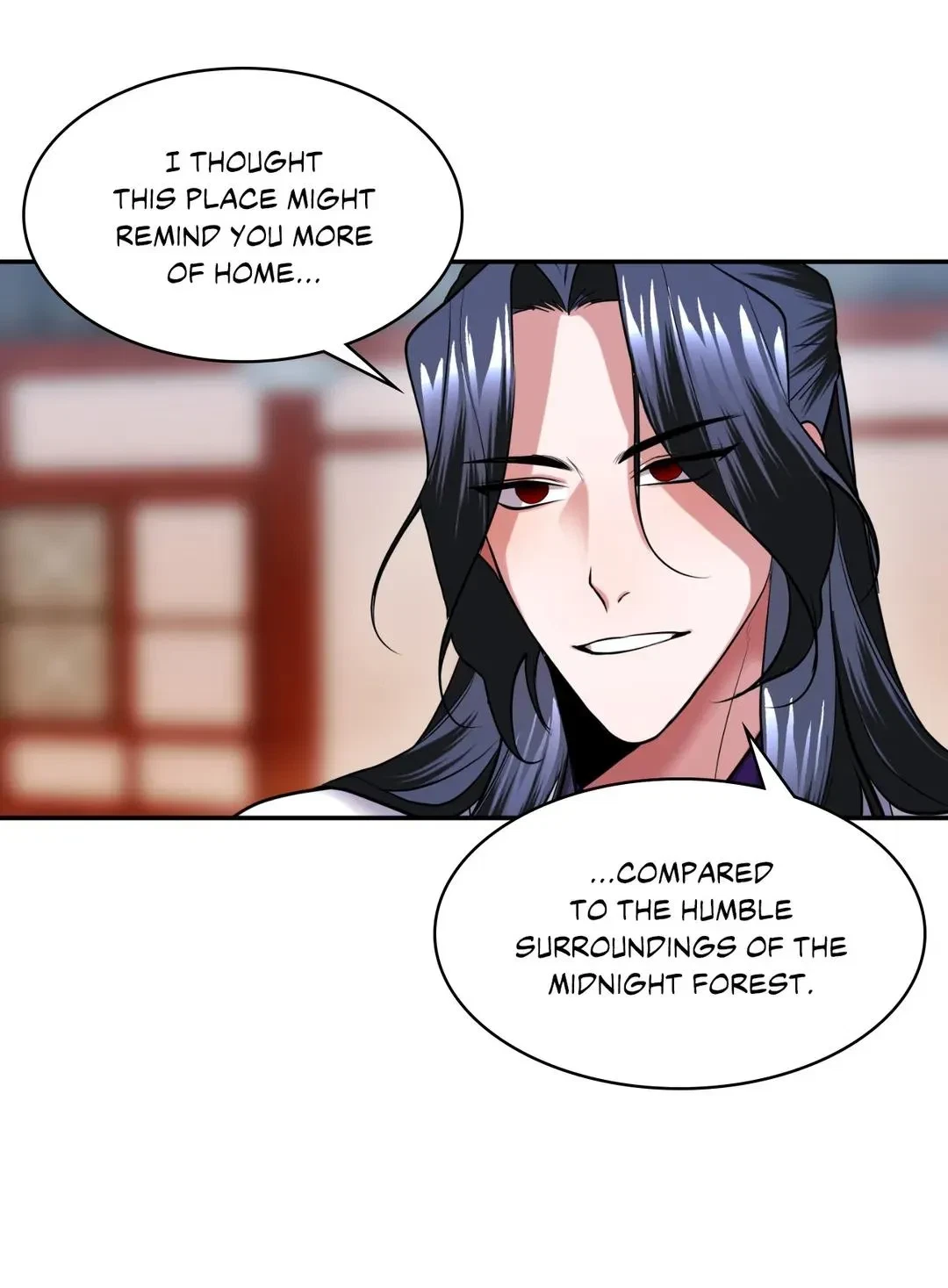 Chapter 10, page 29
