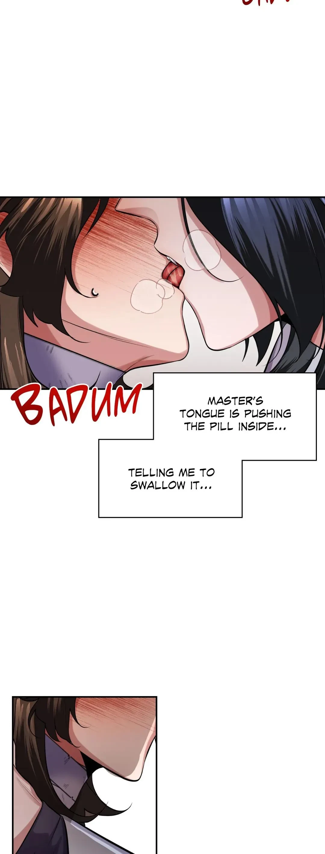 Chapter 10, page 3