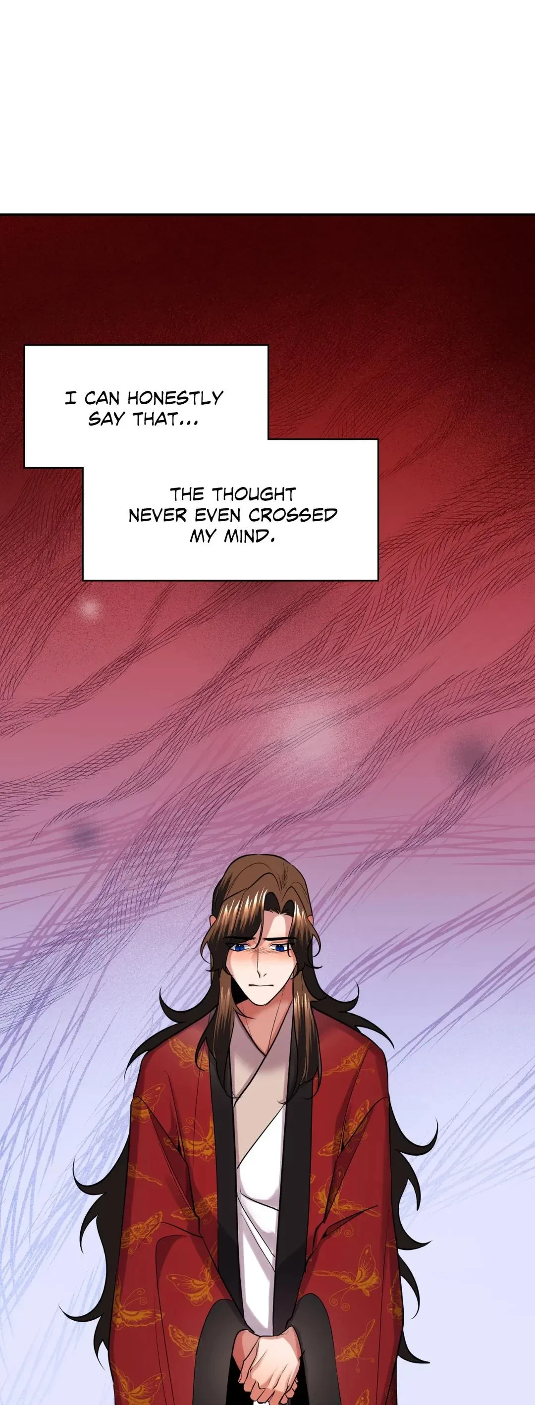 Chapter 10, page 31