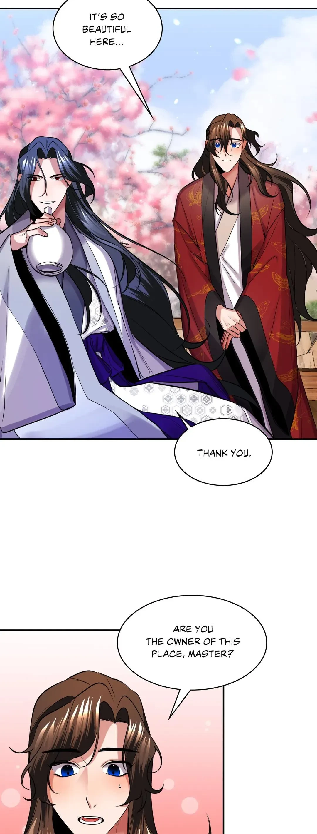 Chapter 10, page 34