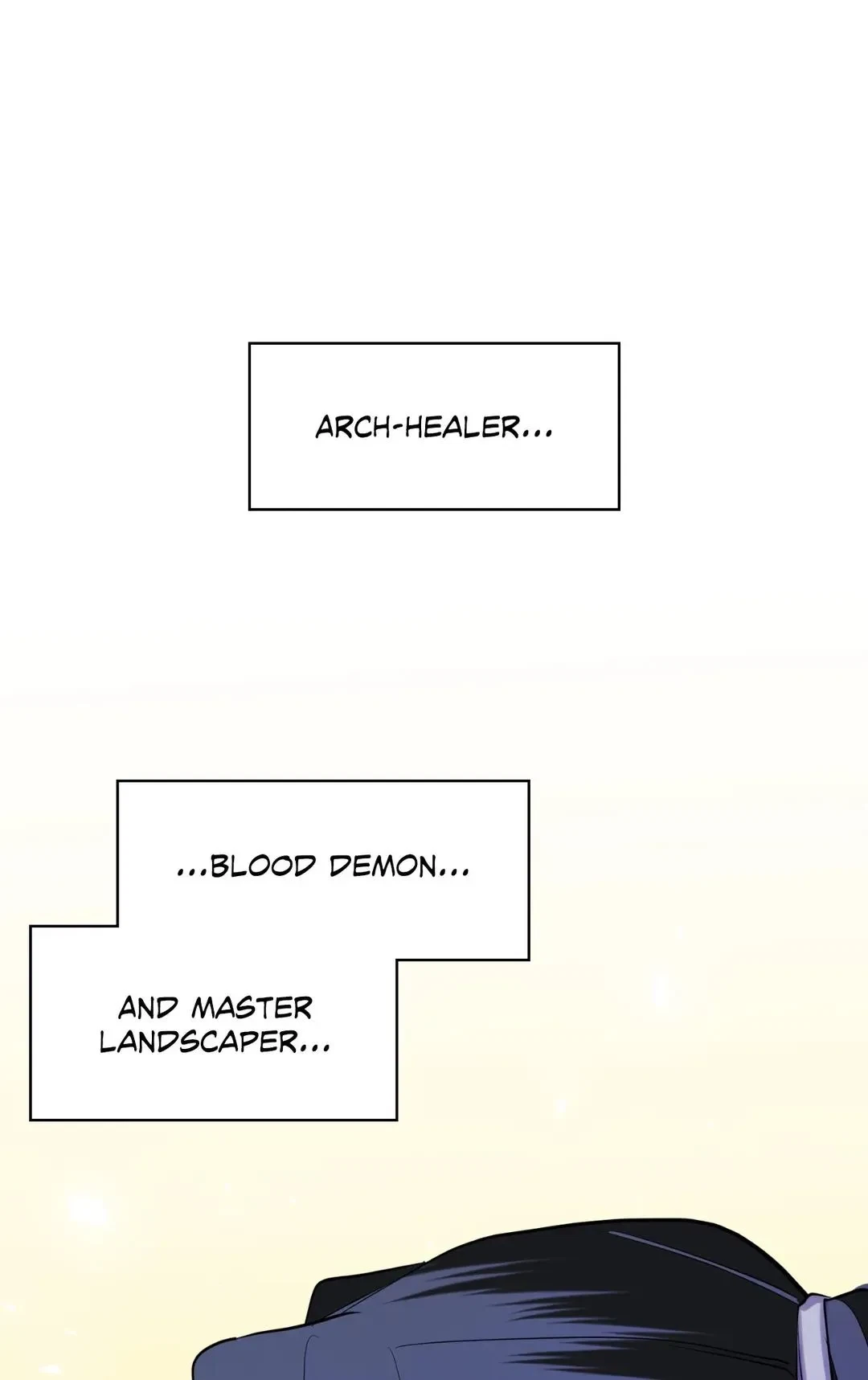 Chapter 10, page 36