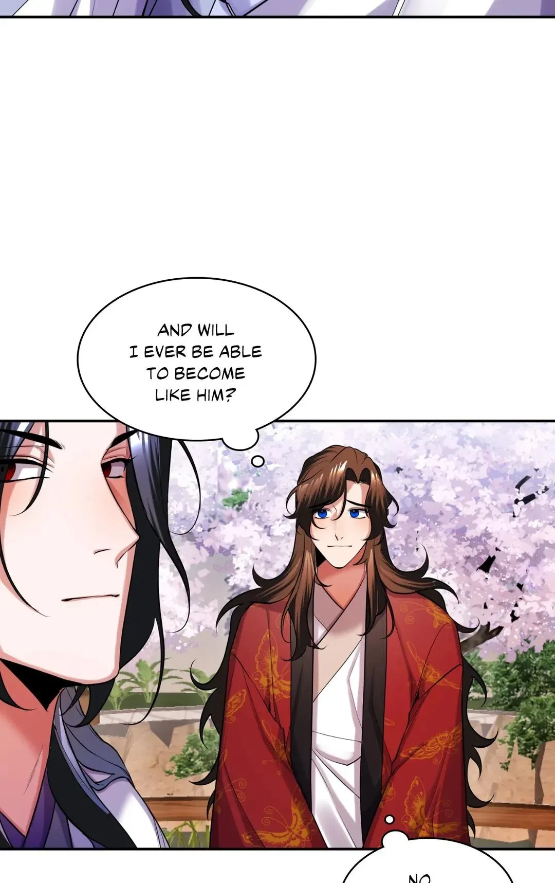 Chapter 10, page 38