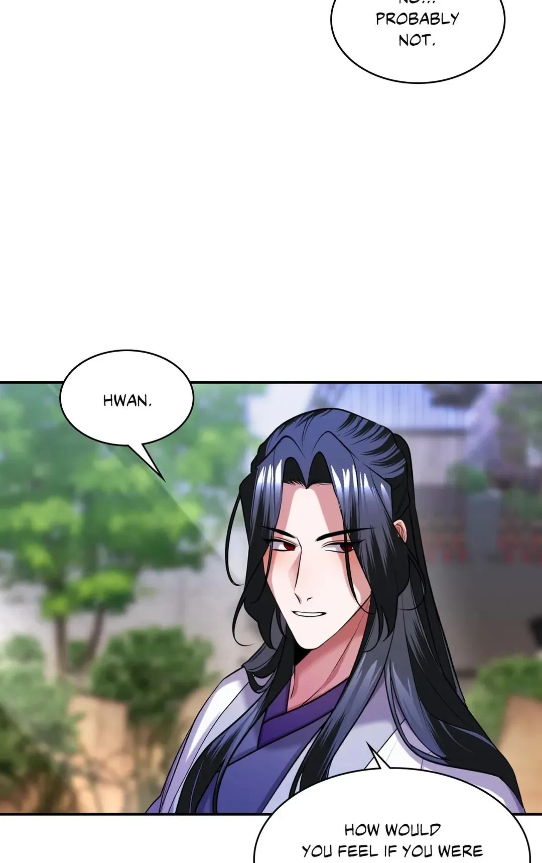 Chapter 10, page 39