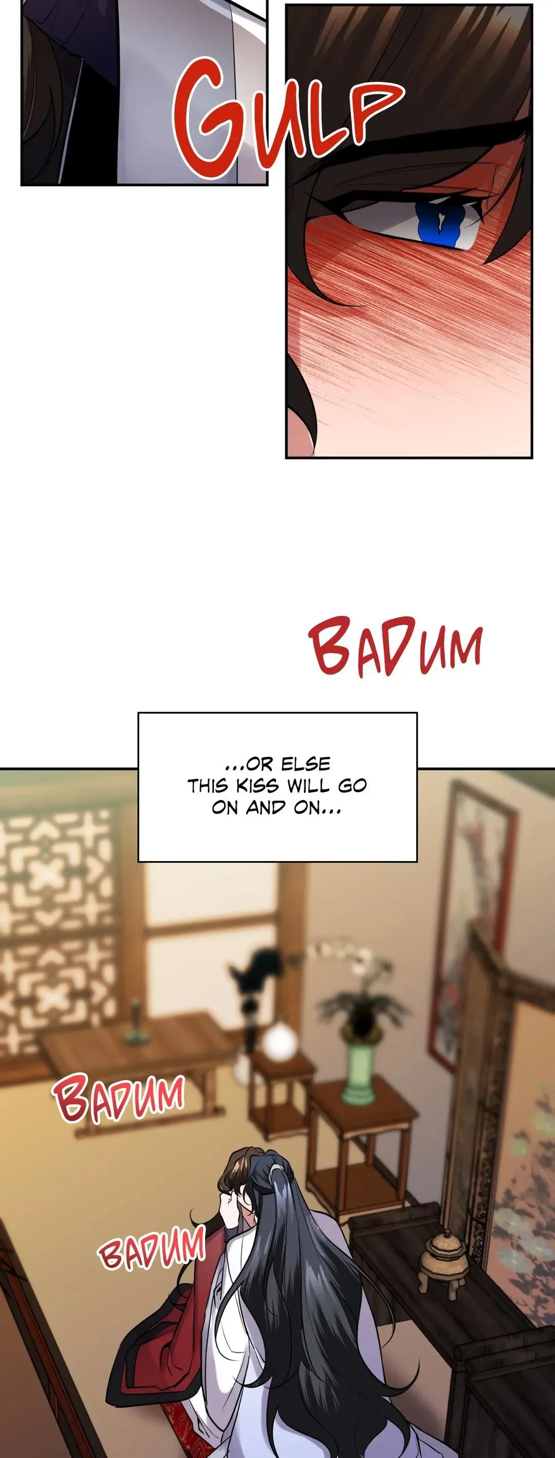 Chapter 10, page 4
