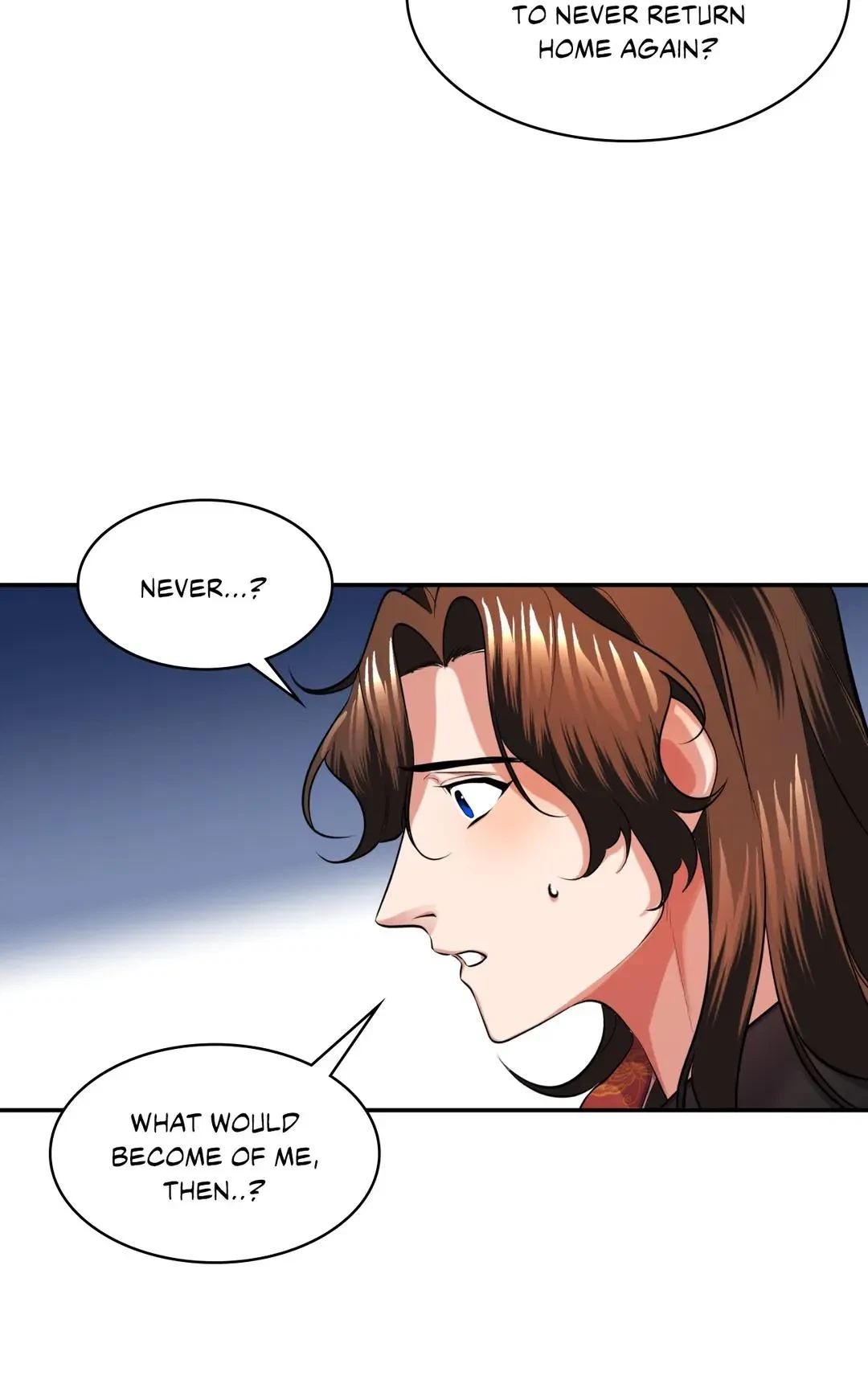 Chapter 10, page 40