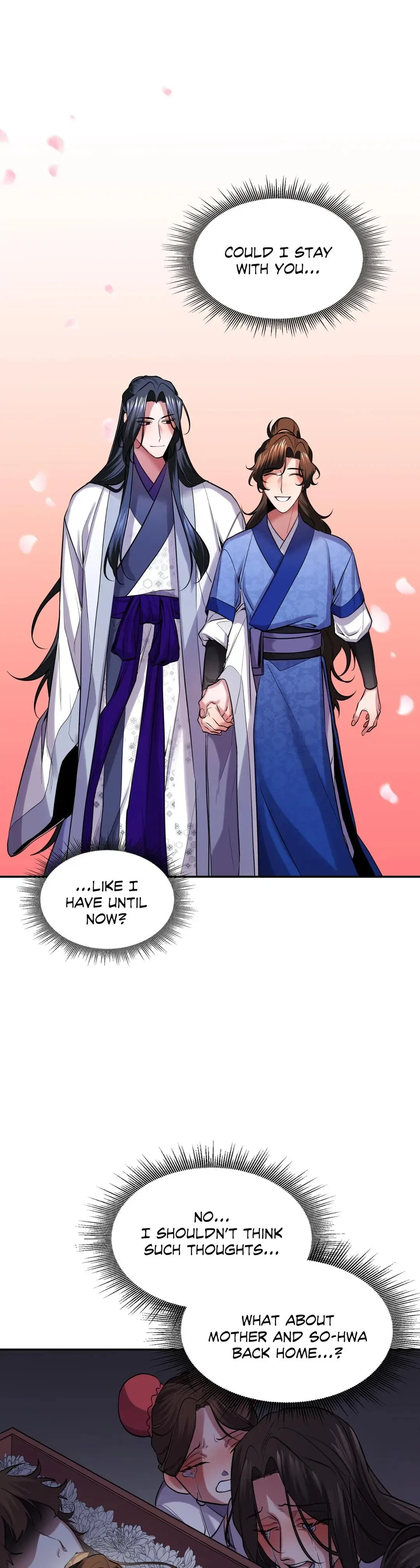Chapter 10, page 41