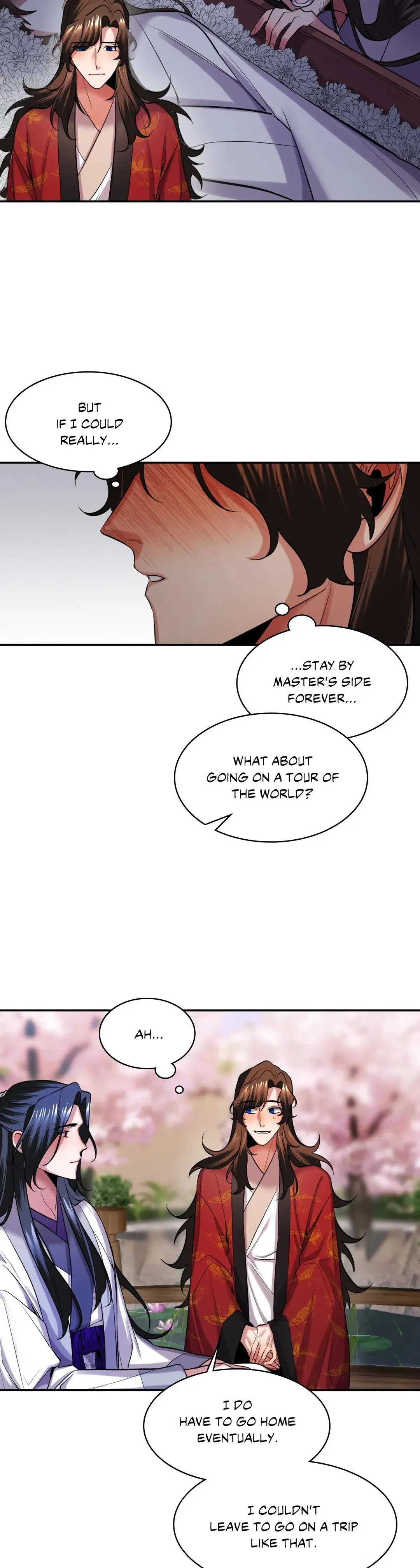 Chapter 10, page 42