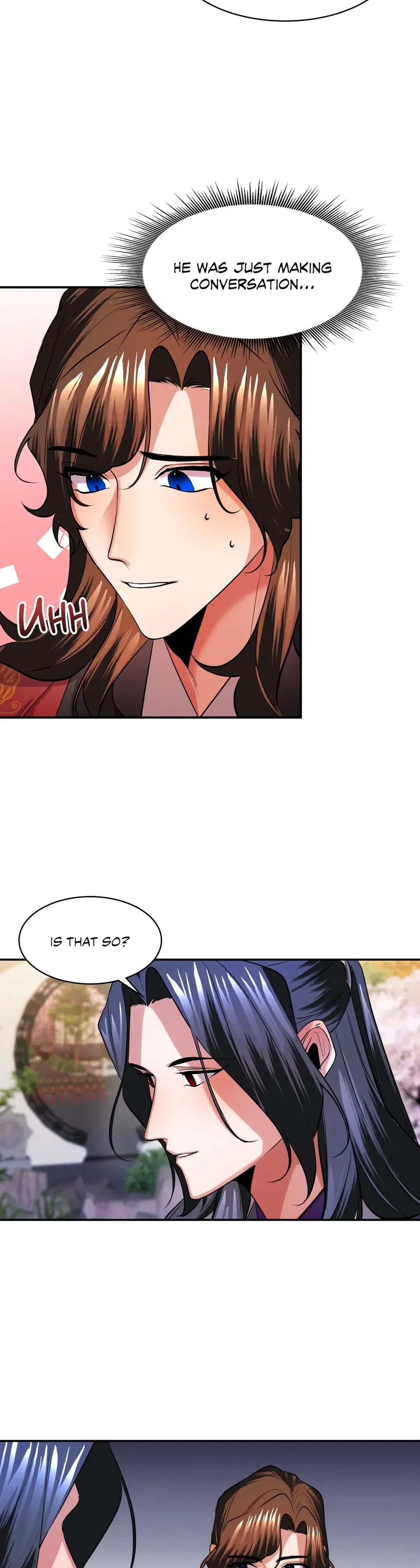 Chapter 10, page 43