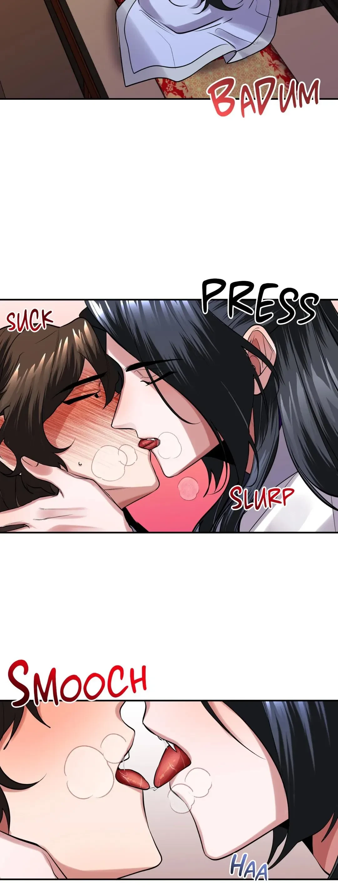 Chapter 10, page 5