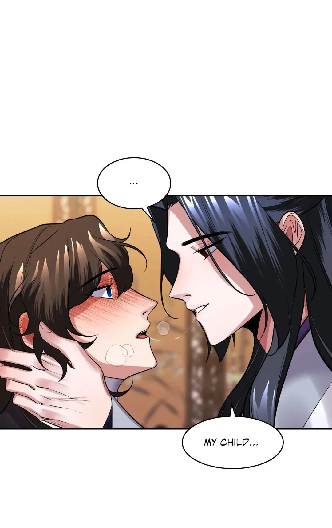 Chapter 10, page 6
