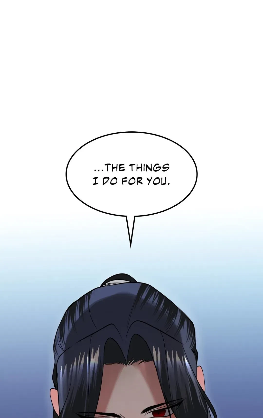 Chapter 10, page 7
