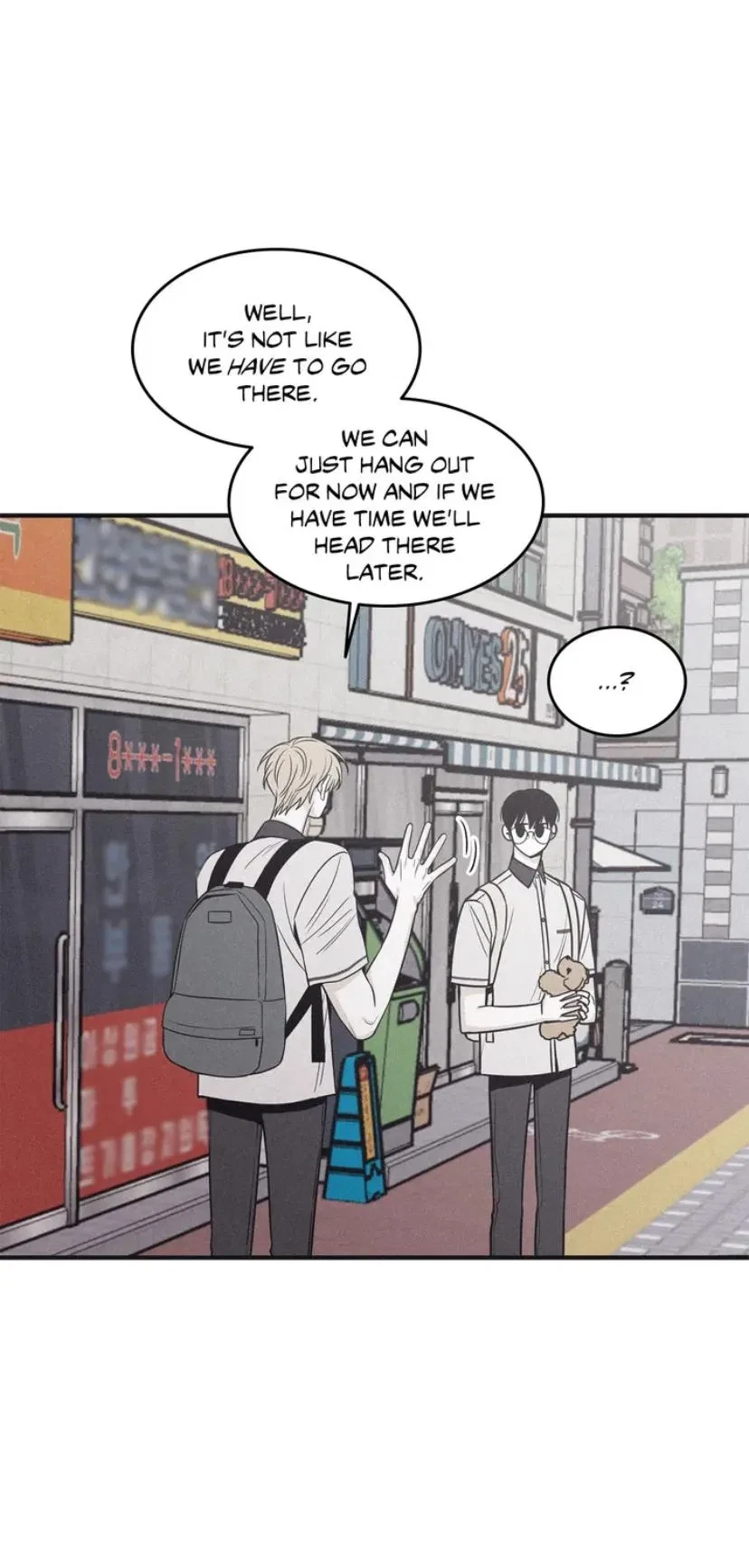 Side.8, page 14