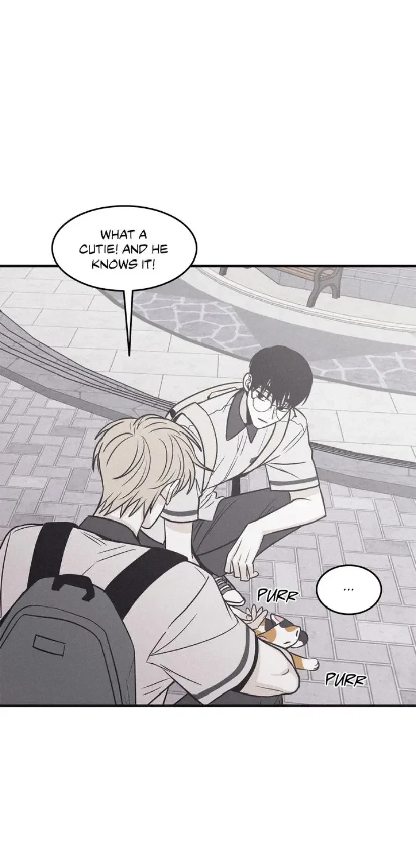 Side.8, page 17