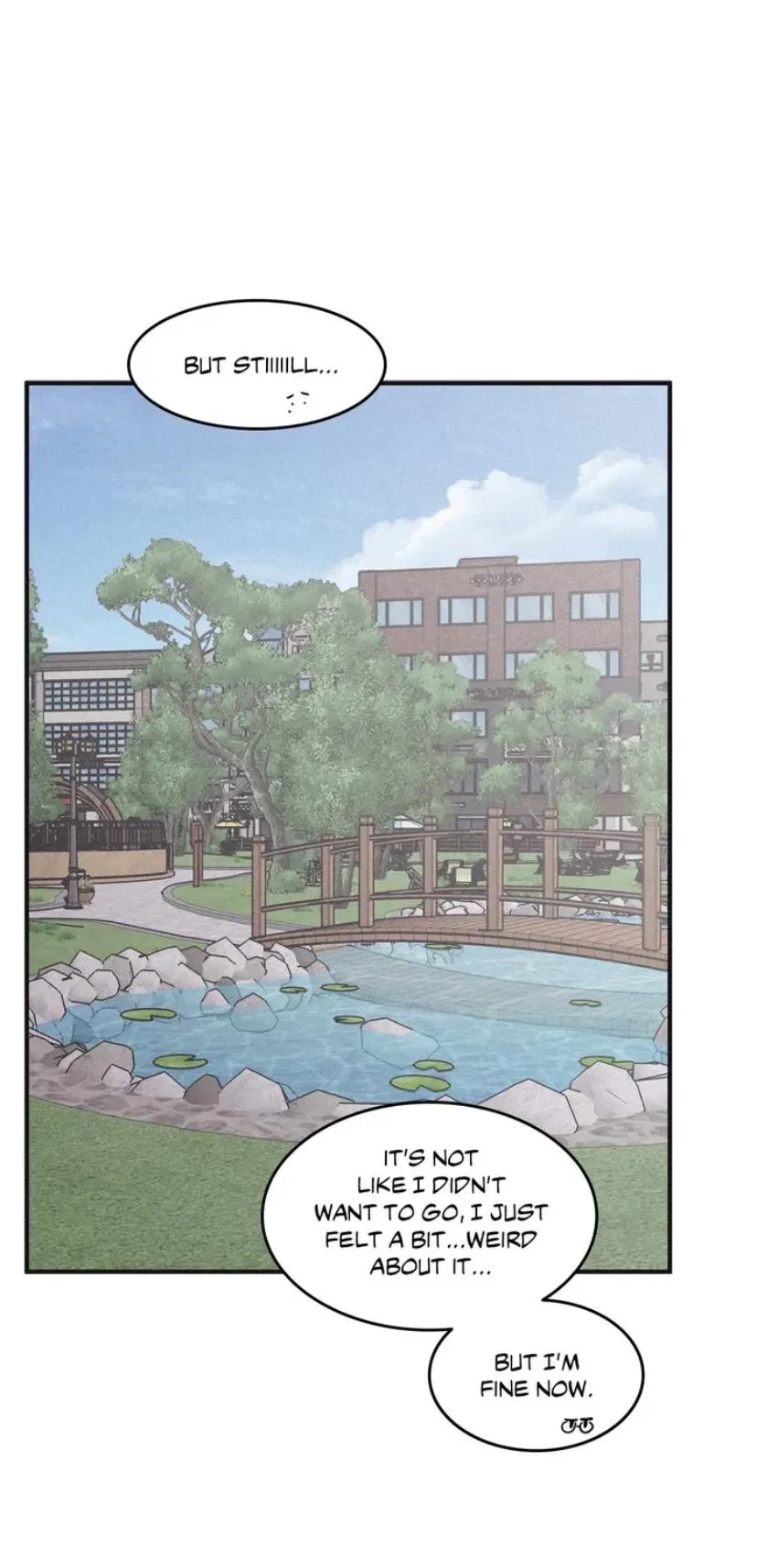 Side.8, page 21