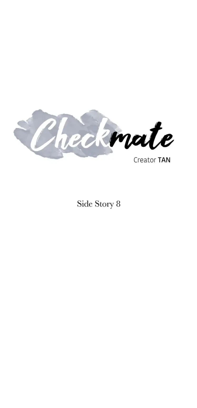 Side.8, page 23