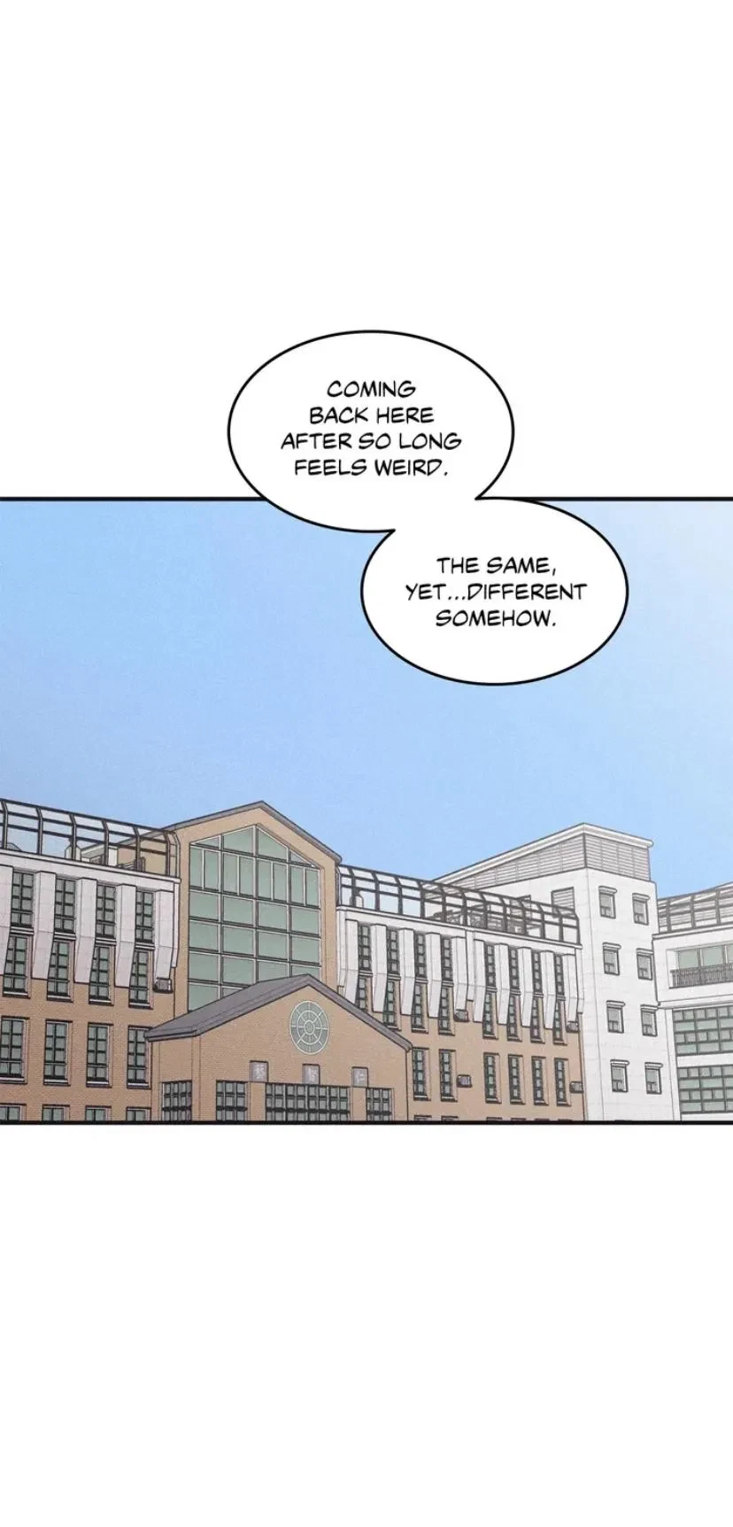 Side.8, page 24