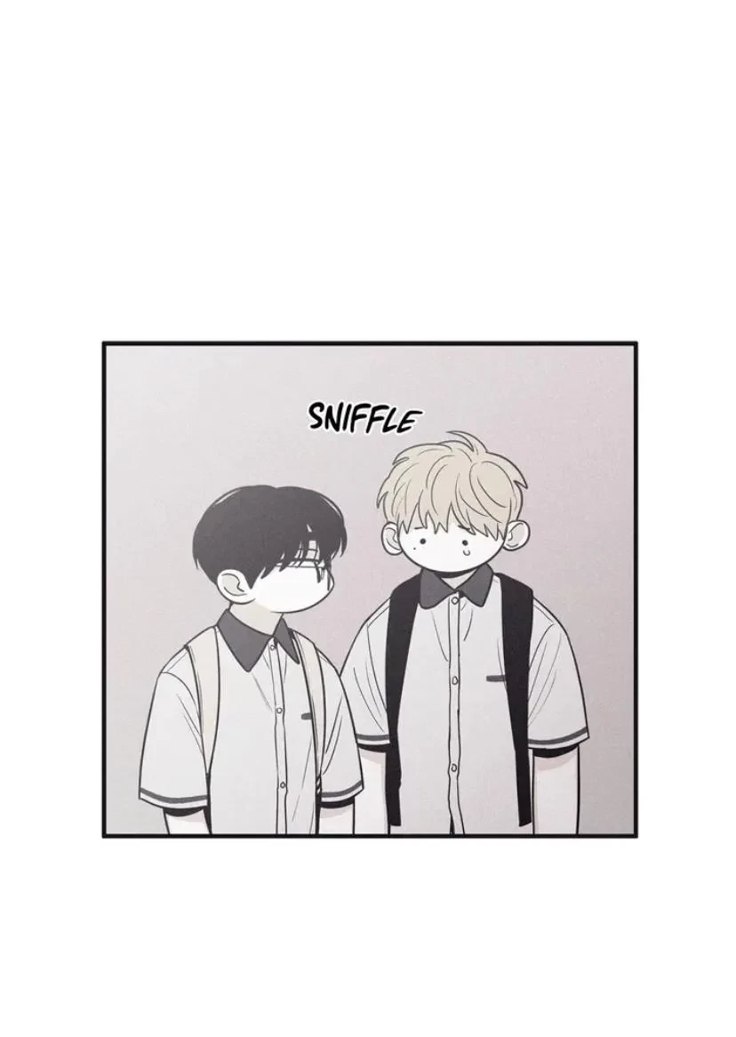 Side.8, page 28