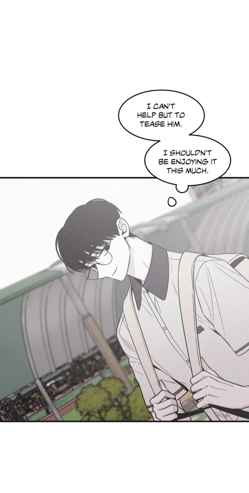 Side.8, page 29