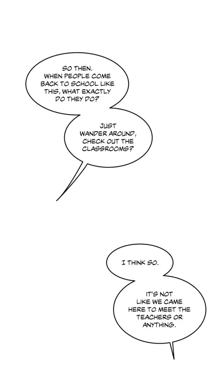 Side.8, page 30