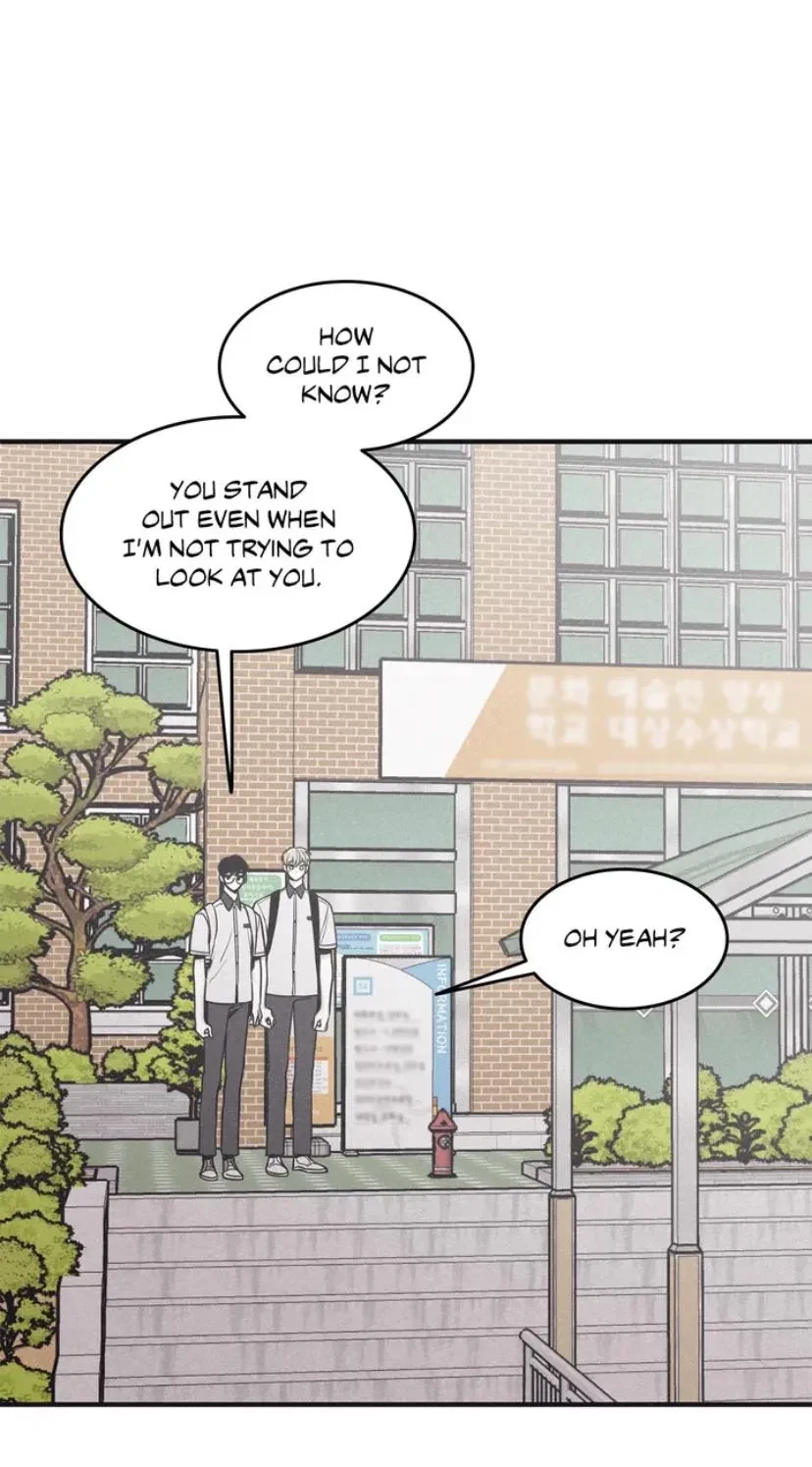 Side.8, page 32