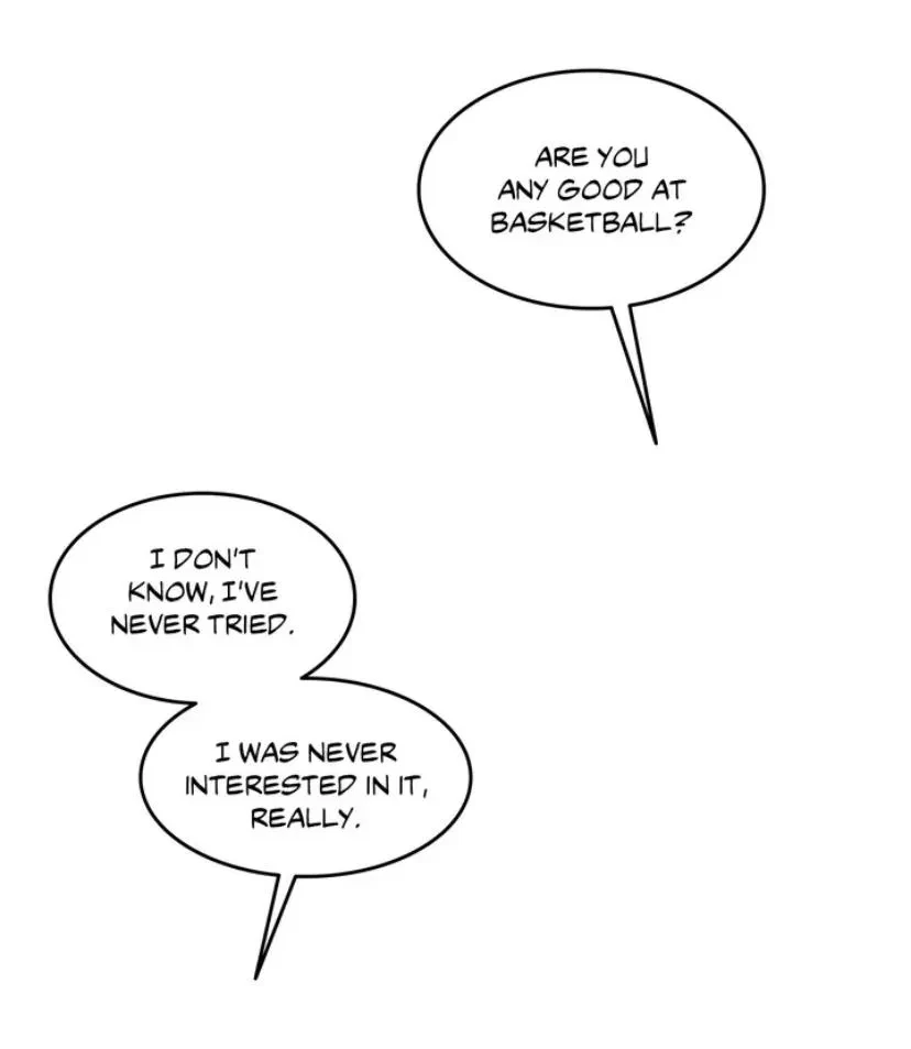 Side.8, page 33